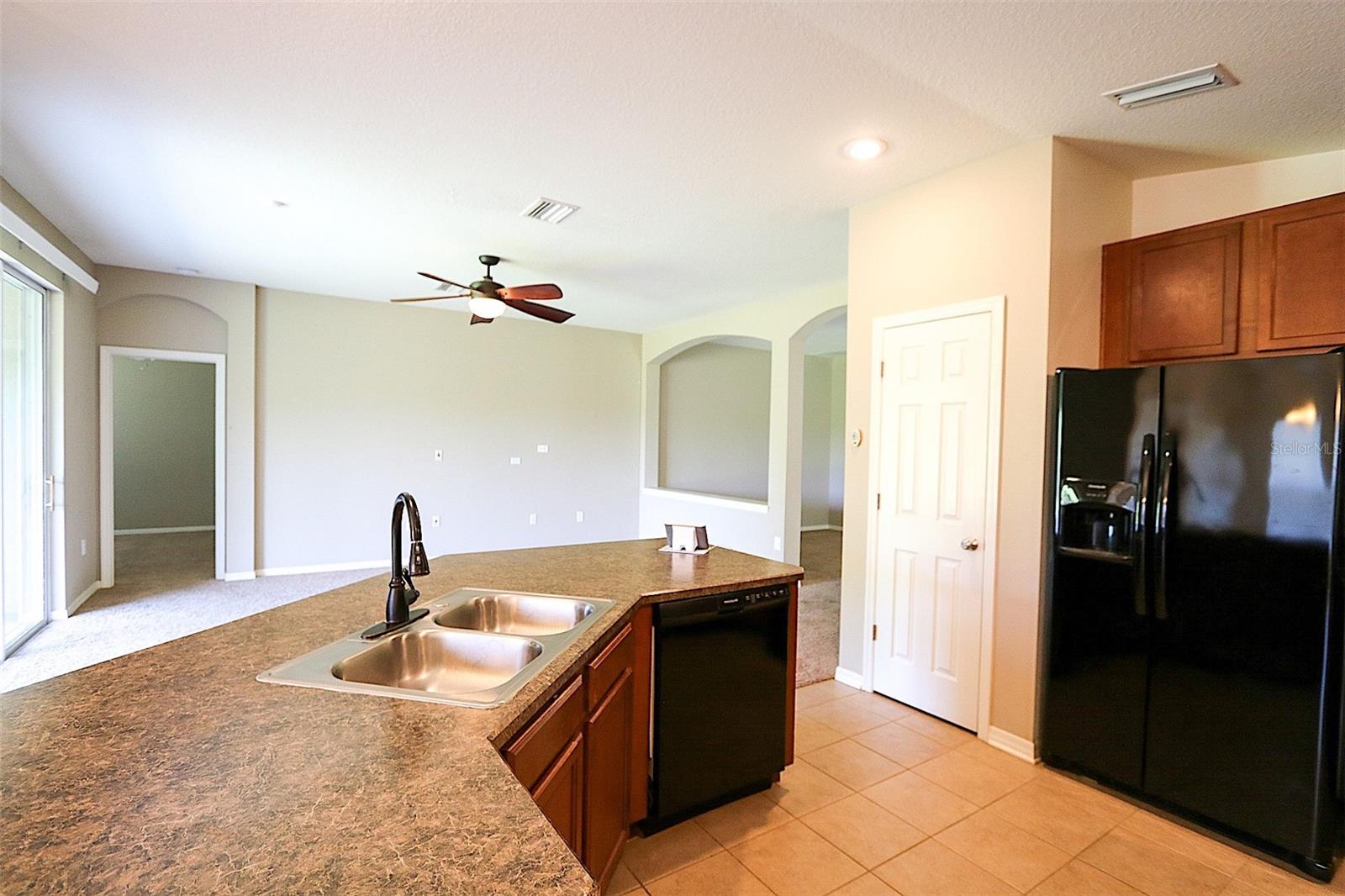 11401 FLORA SPRINGS DR, RIVERVIEW, FL, 33579