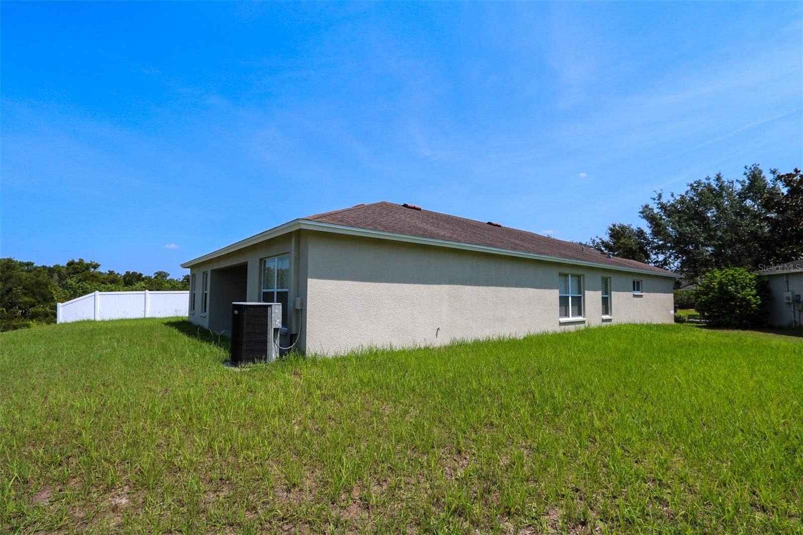 11401 FLORA SPRINGS DR, RIVERVIEW, FL, 33579