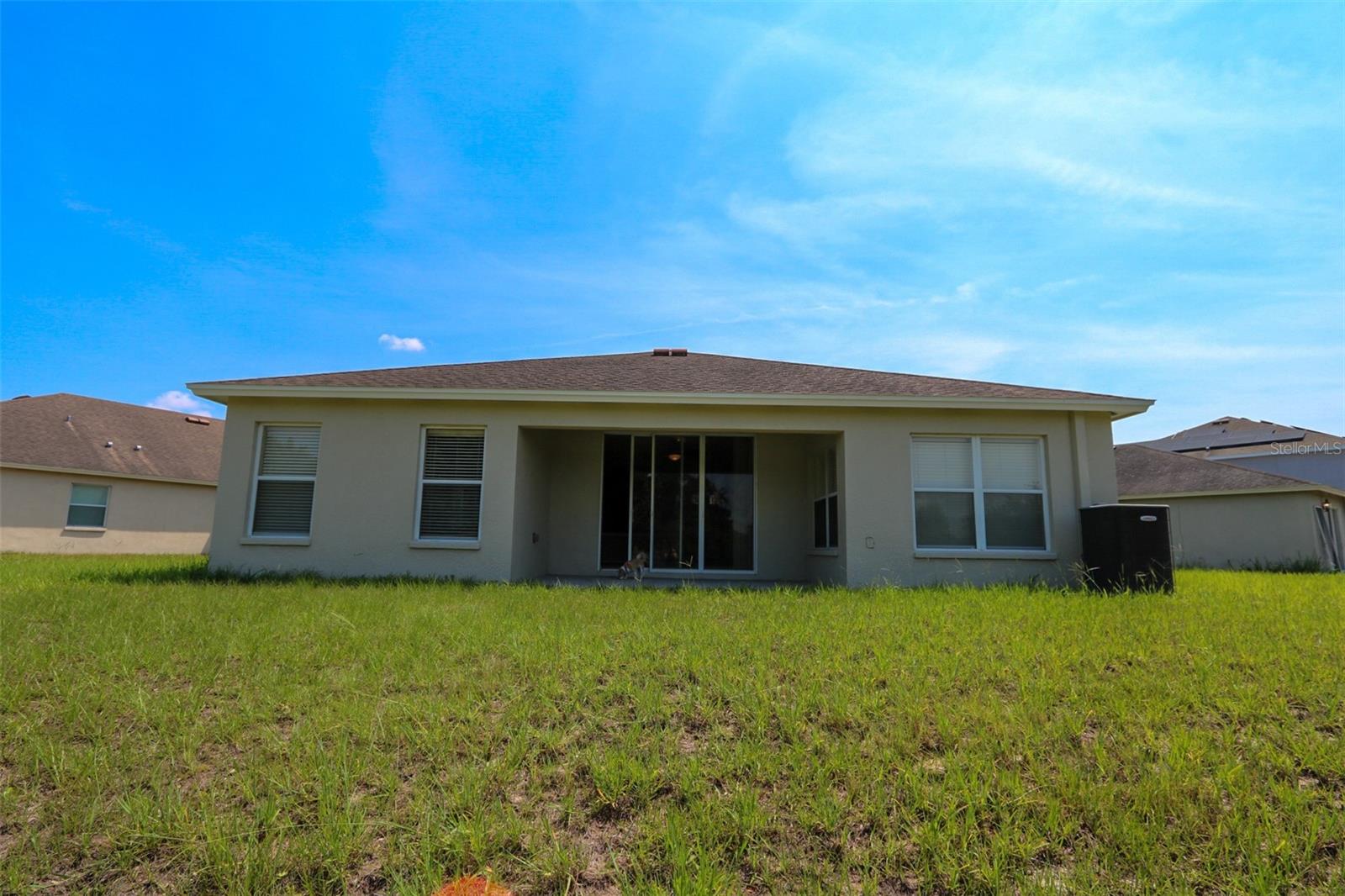 11401 FLORA SPRINGS DR, RIVERVIEW, FL, 33579