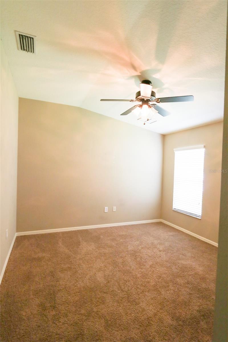11401 FLORA SPRINGS DR, RIVERVIEW, FL, 33579