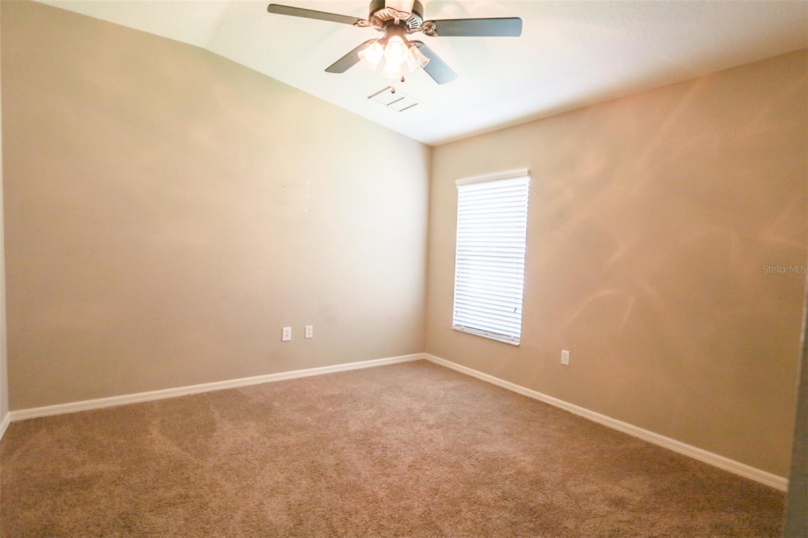 11401 FLORA SPRINGS DR, RIVERVIEW, FL, 33579