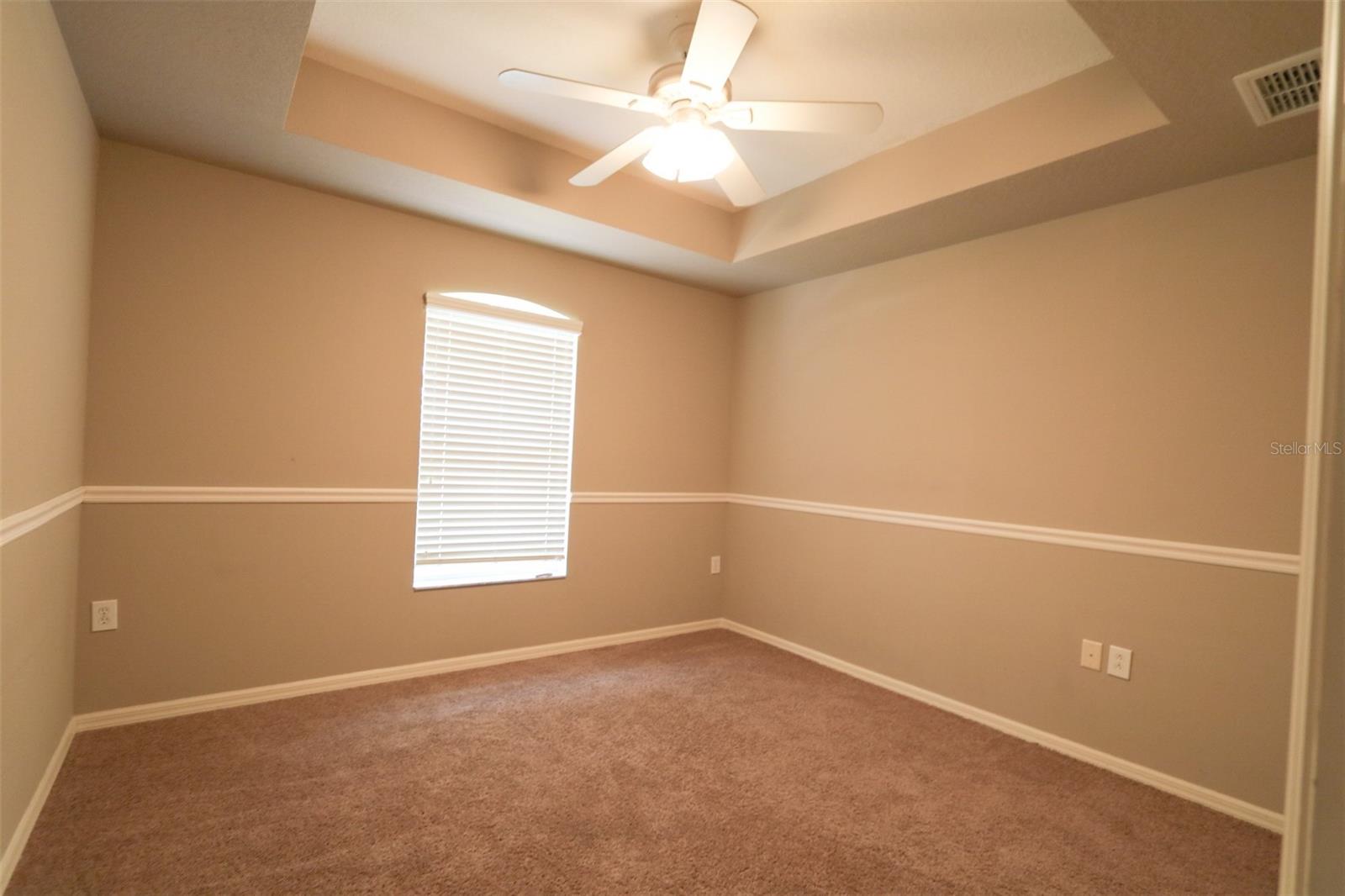 11401 FLORA SPRINGS DR, RIVERVIEW, FL, 33579