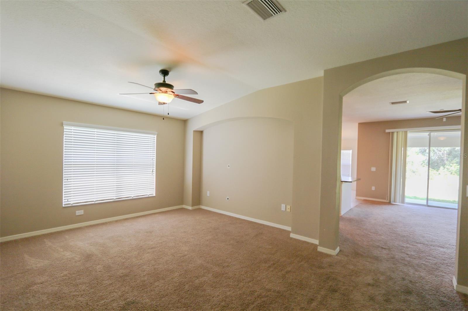 11401 FLORA SPRINGS DR, RIVERVIEW, FL, 33579