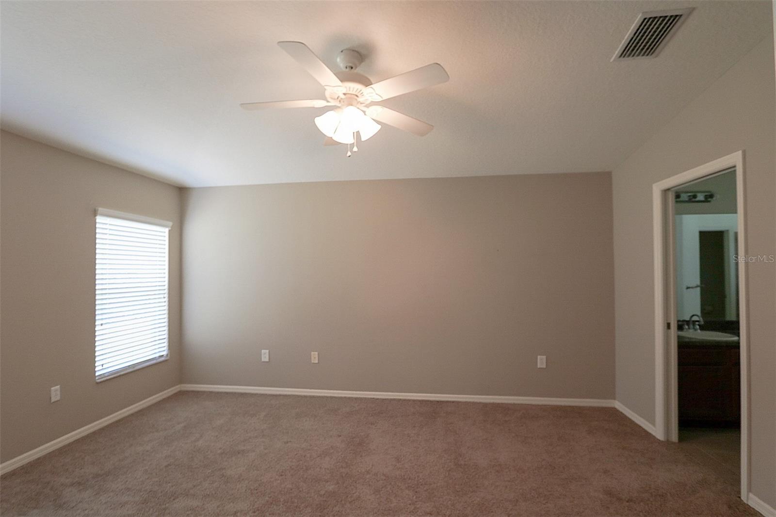 11401 FLORA SPRINGS DR, RIVERVIEW, FL, 33579