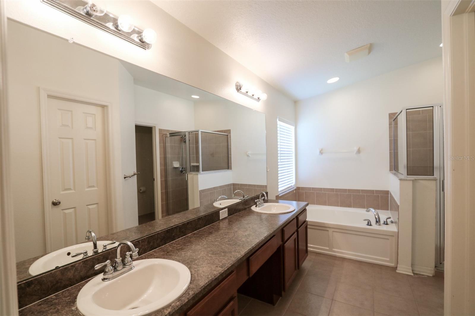 11401 FLORA SPRINGS DR, RIVERVIEW, FL, 33579