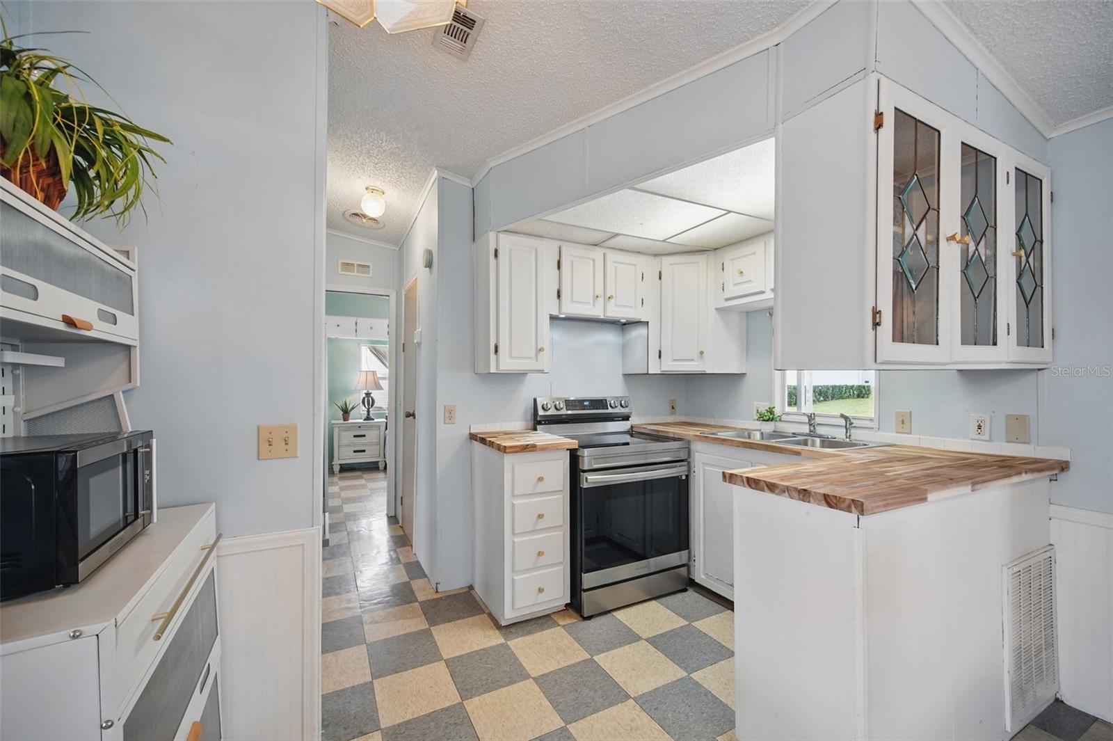50989 HIGHWAY 27 #187, DAVENPORT, FL, 33897