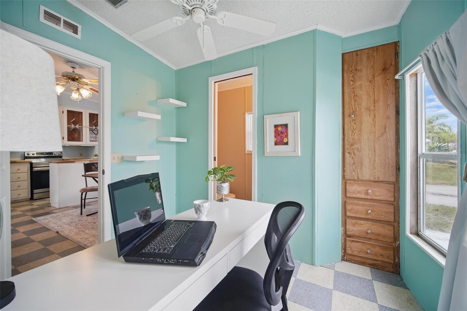 50989 HIGHWAY 27 #187, DAVENPORT, FL, 33897