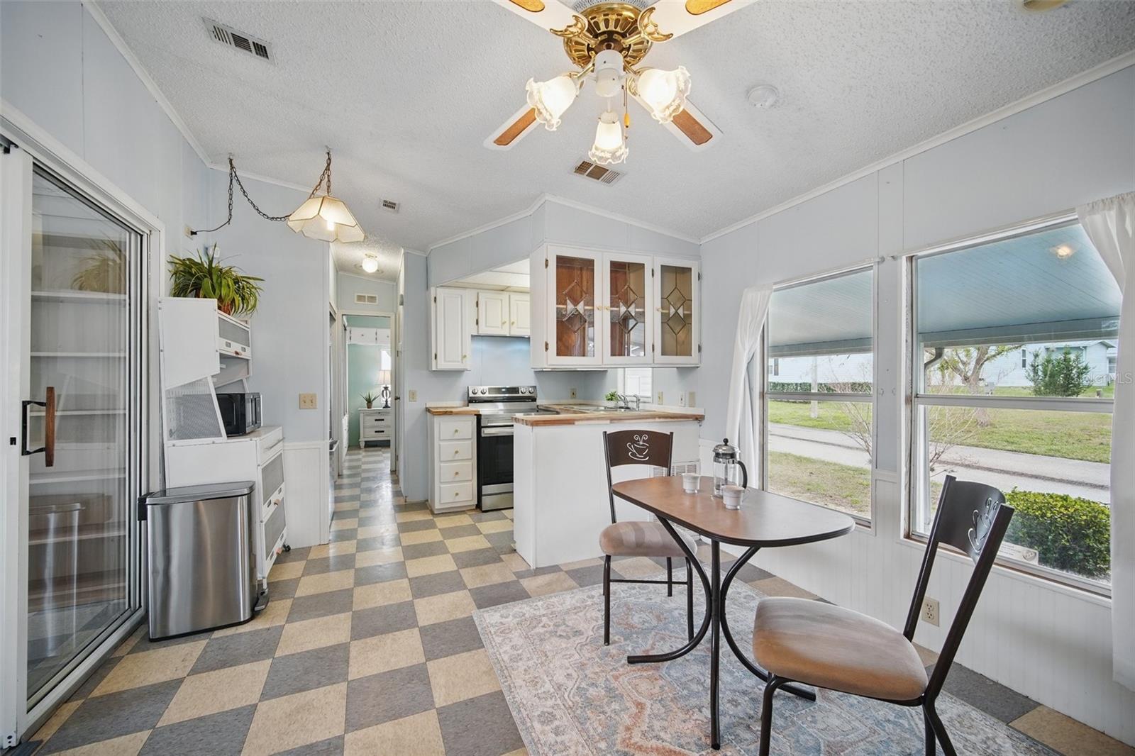 50989 HIGHWAY 27 #187, DAVENPORT, FL, 33897