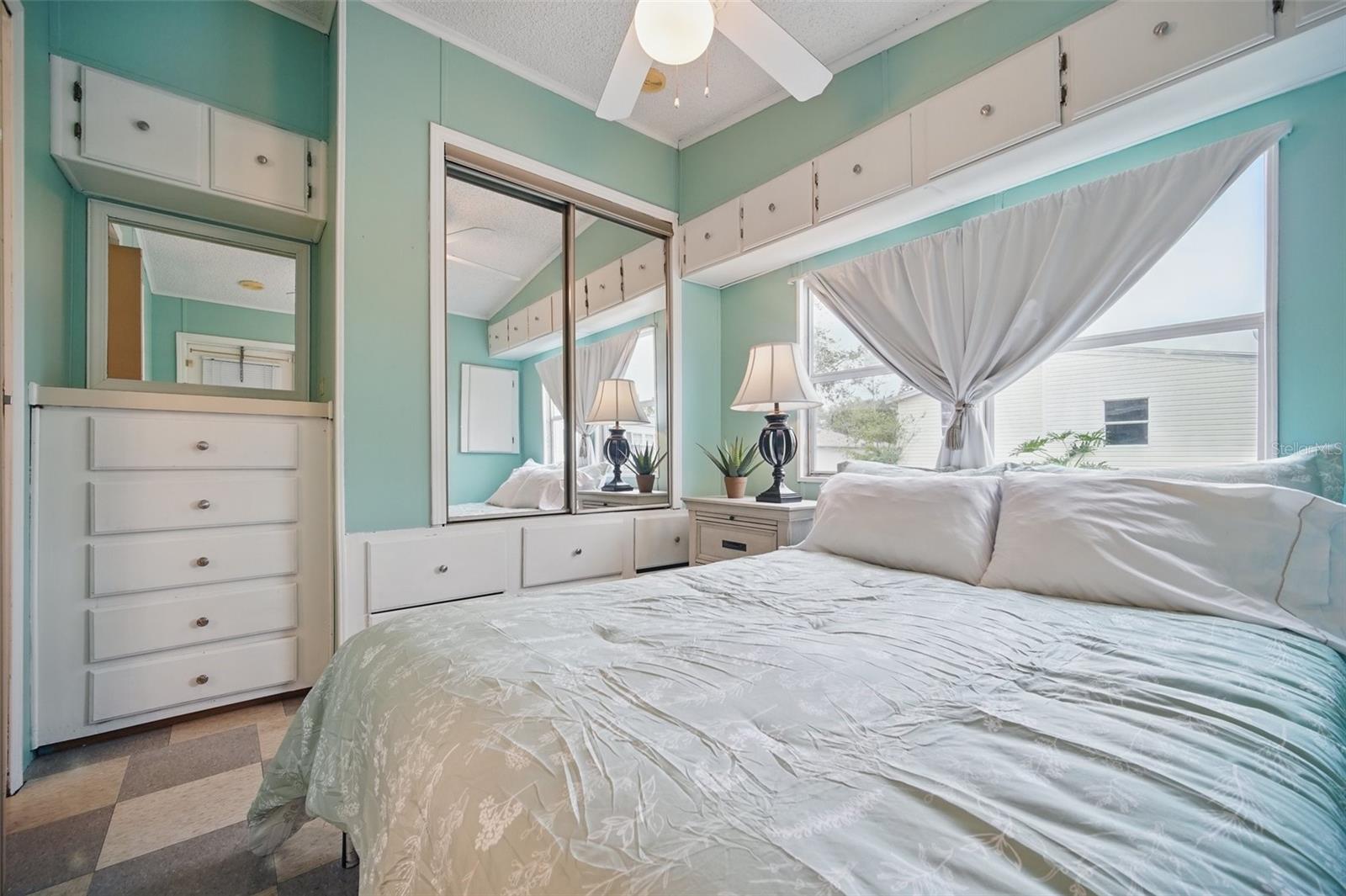 50989 HIGHWAY 27 #187, DAVENPORT, FL, 33897