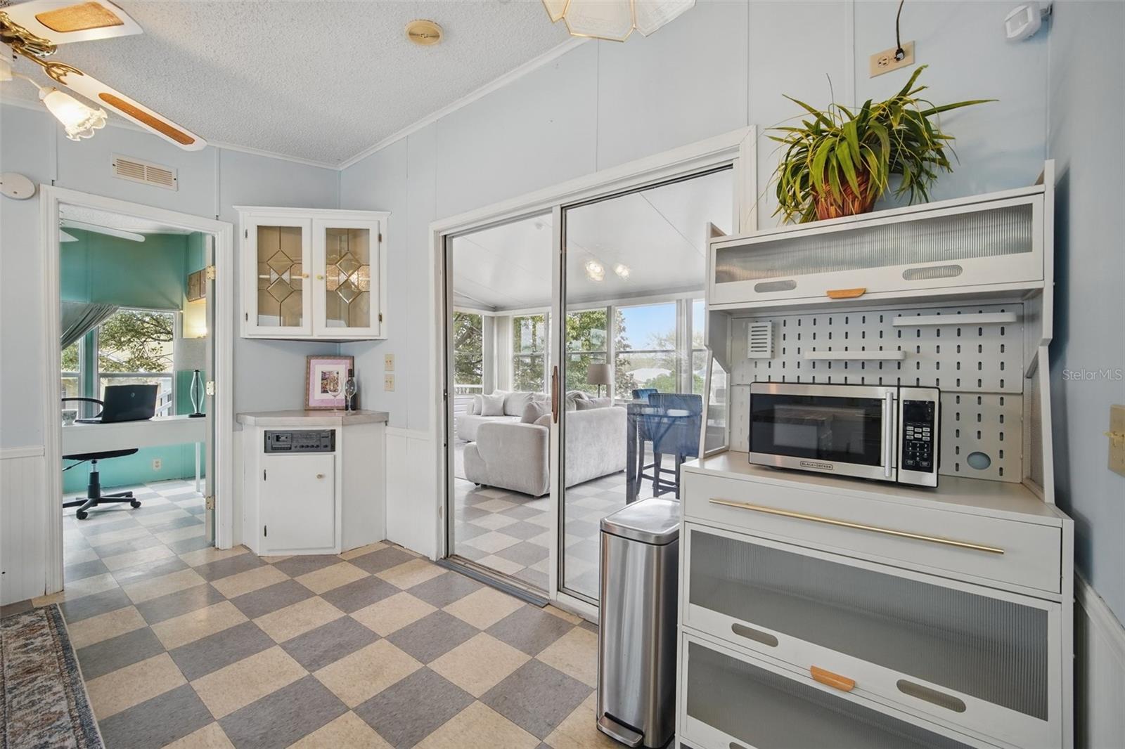 50989 HIGHWAY 27 #187, DAVENPORT, FL, 33897