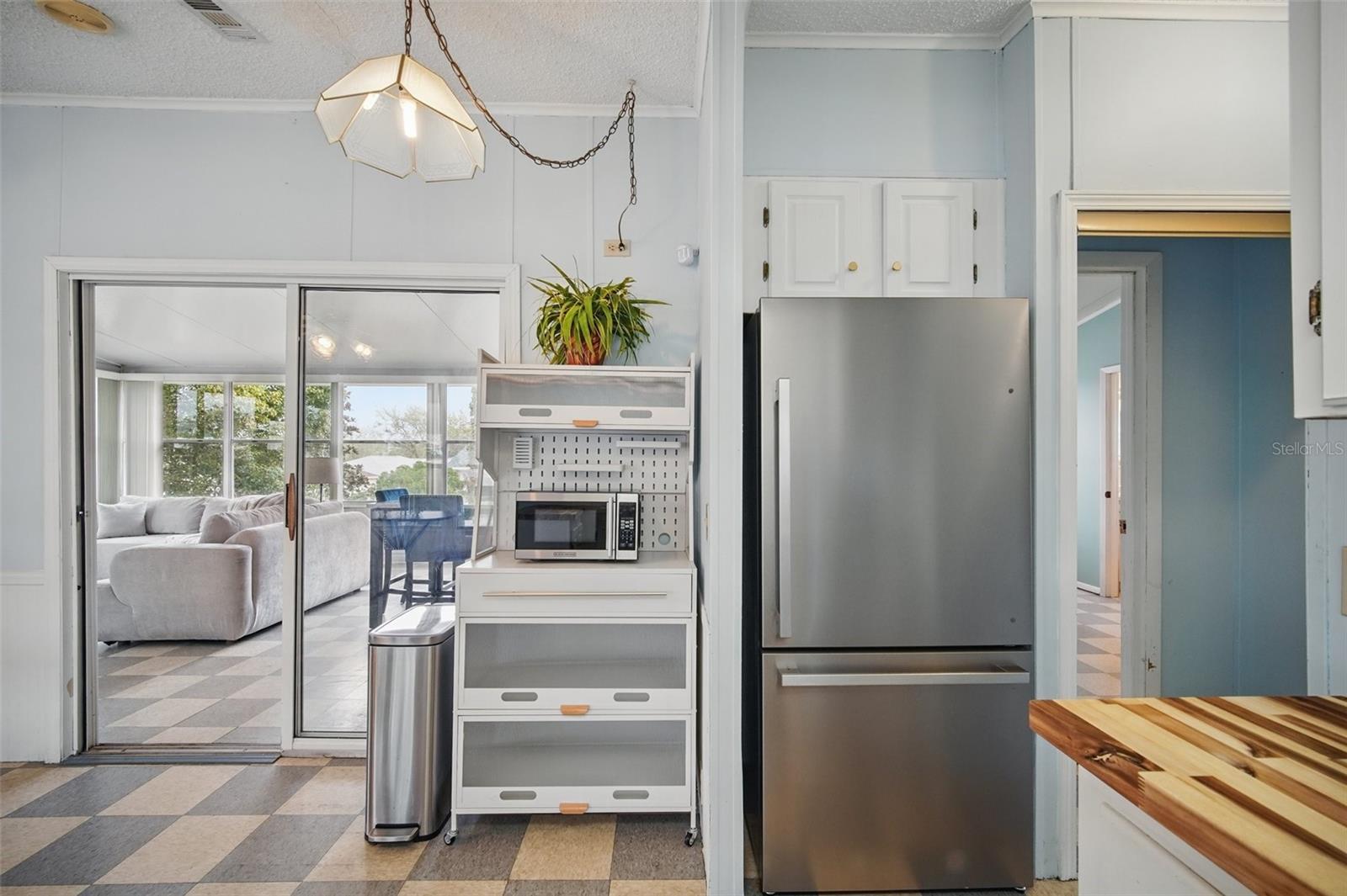 50989 HIGHWAY 27 #187, DAVENPORT, FL, 33897