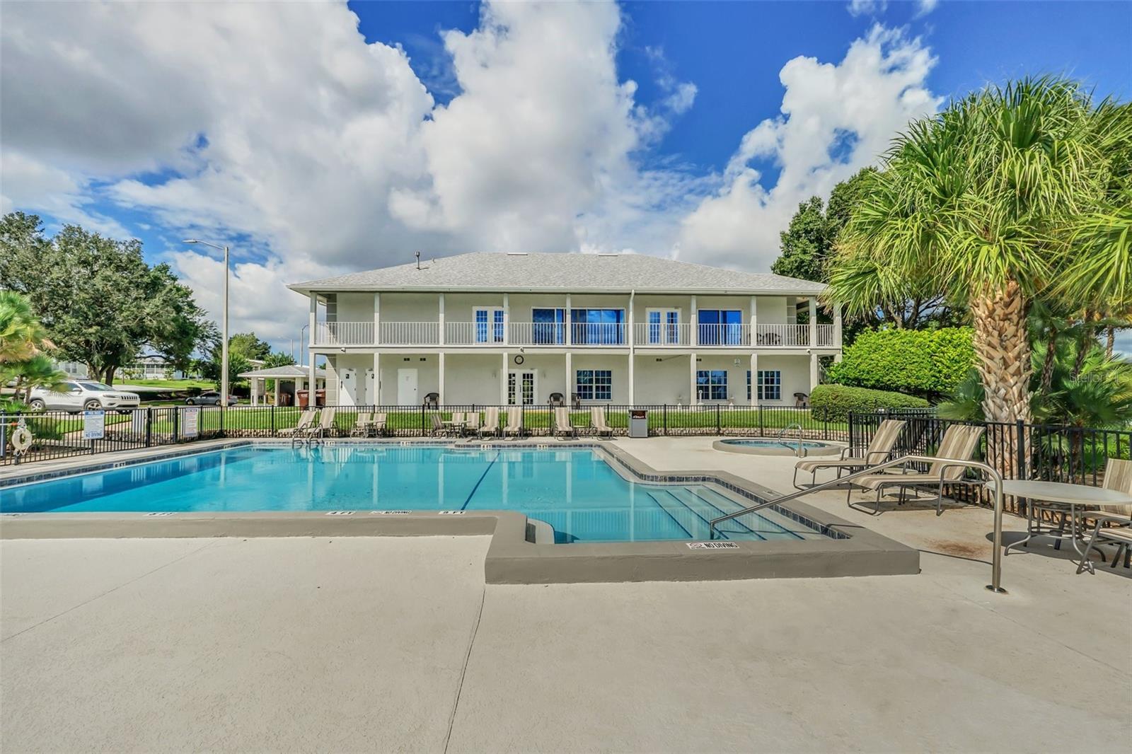 50989 HIGHWAY 27 #187, DAVENPORT, FL, 33897