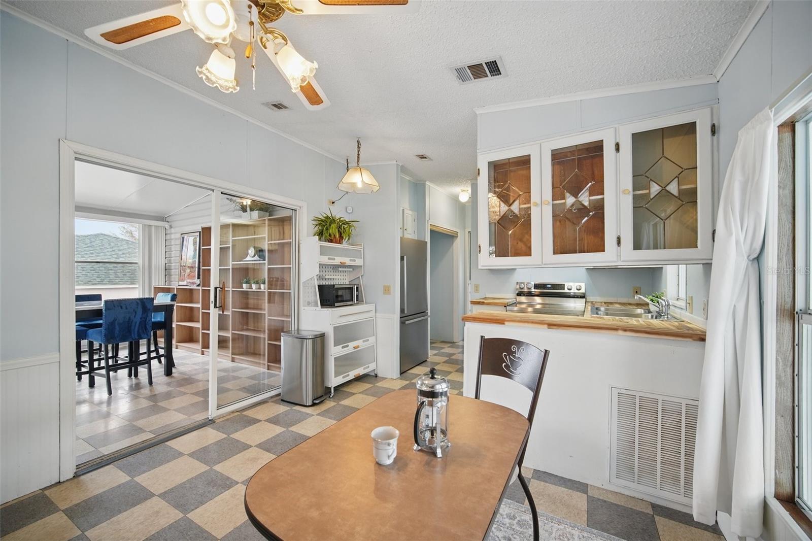 50989 HIGHWAY 27 #187, DAVENPORT, FL, 33897