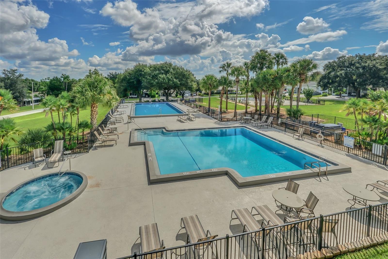 50989 HIGHWAY 27 #187, DAVENPORT, FL, 33897