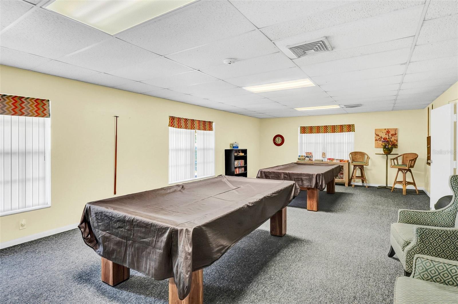 50989 HIGHWAY 27 #187, DAVENPORT, FL, 33897