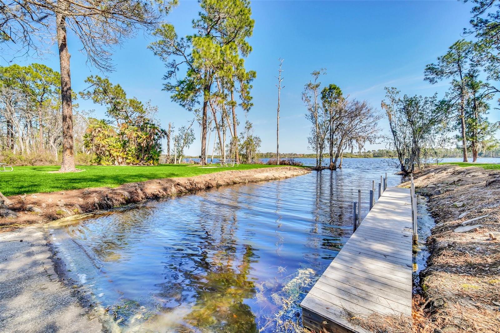 50989 HIGHWAY 27 #187, DAVENPORT, FL, 33897