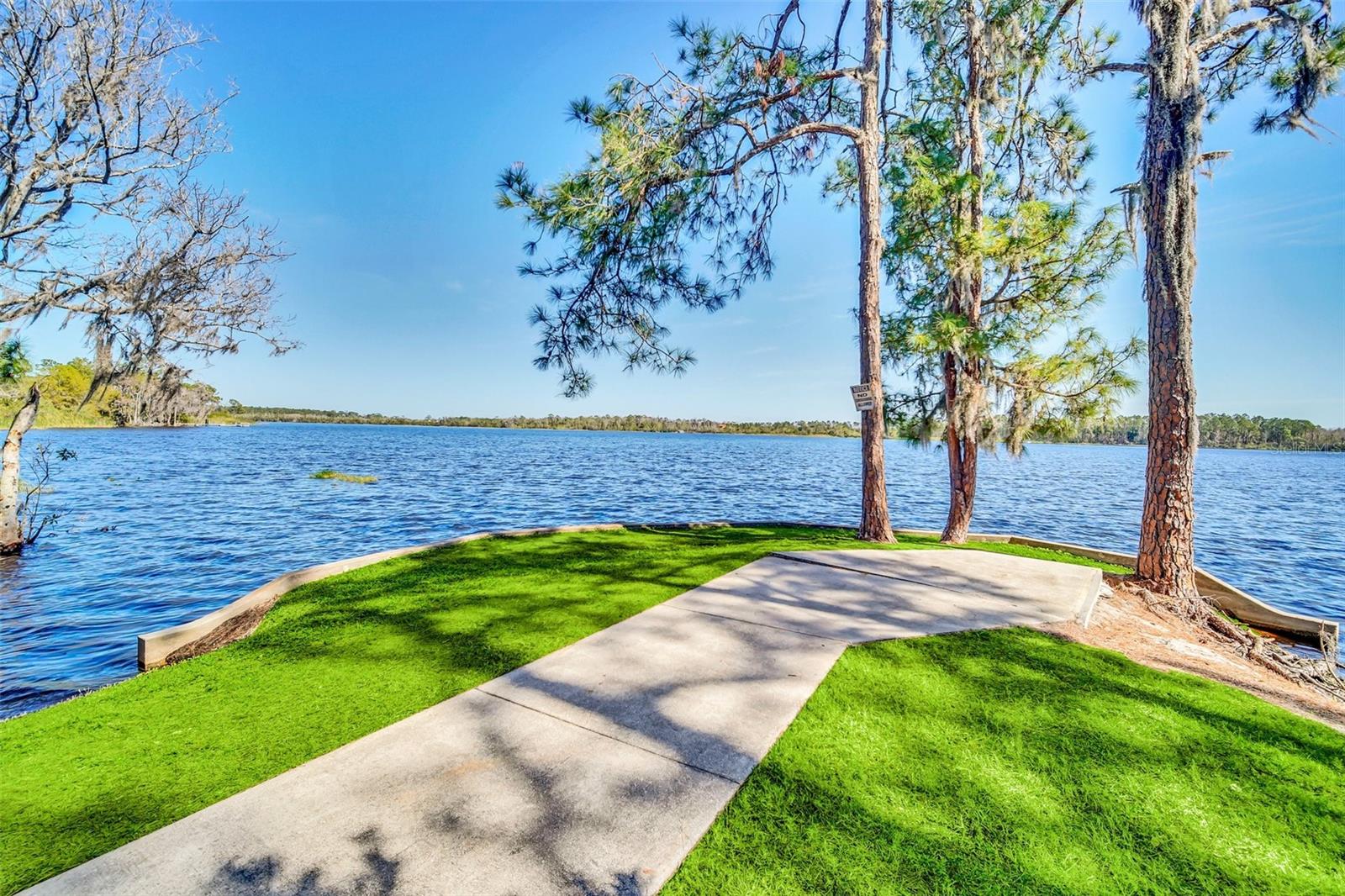 50989 HIGHWAY 27 #187, DAVENPORT, FL, 33897