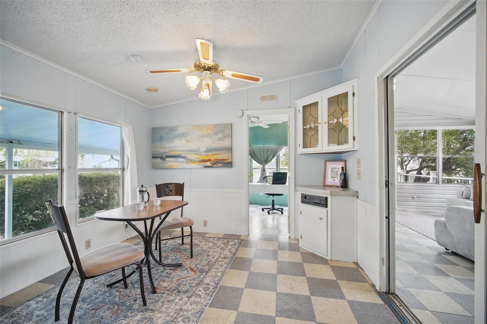 50989 HIGHWAY 27 #187, DAVENPORT, FL, 33897