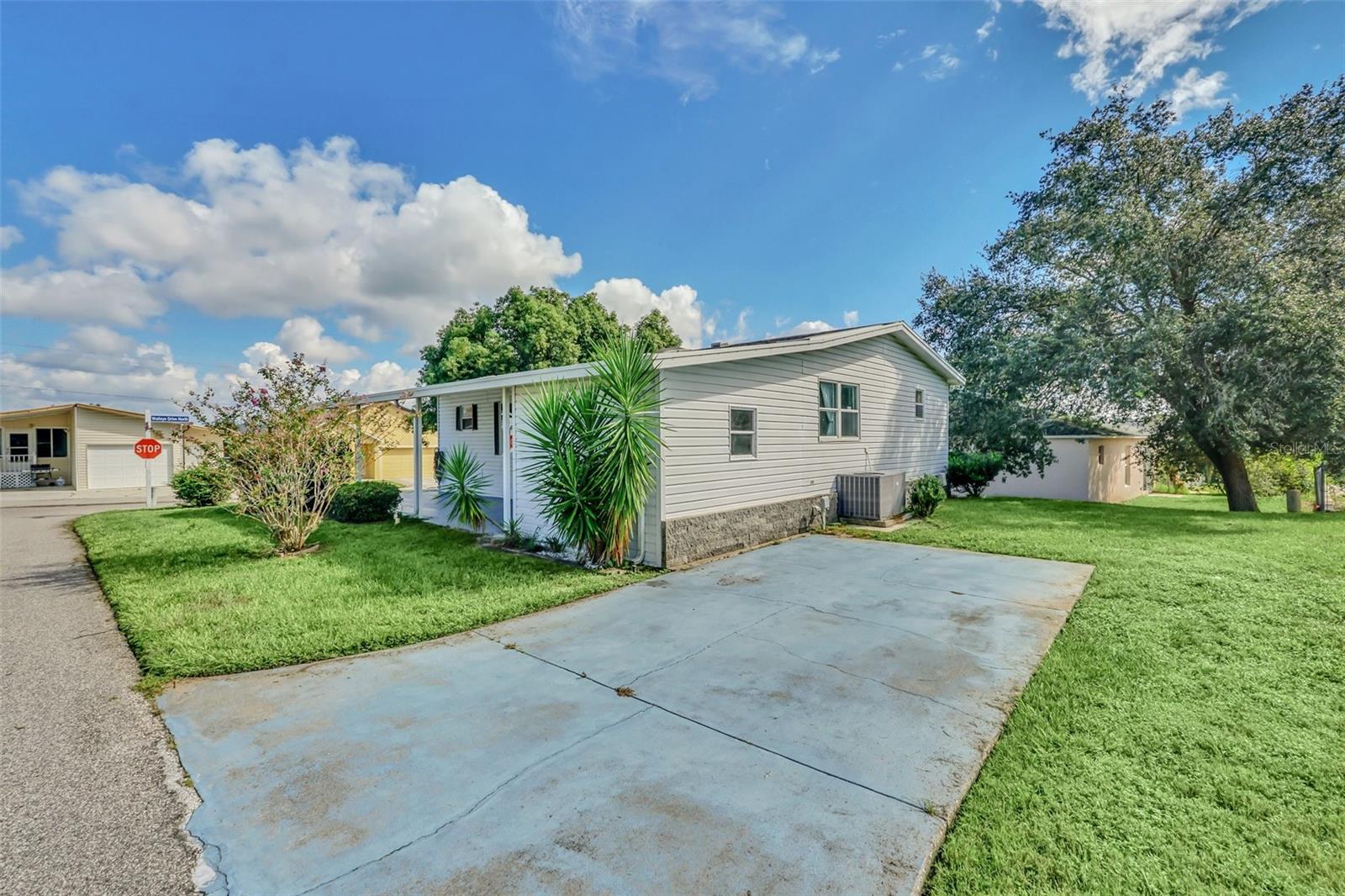 50989 HIGHWAY 27 #187, DAVENPORT, FL, 33897