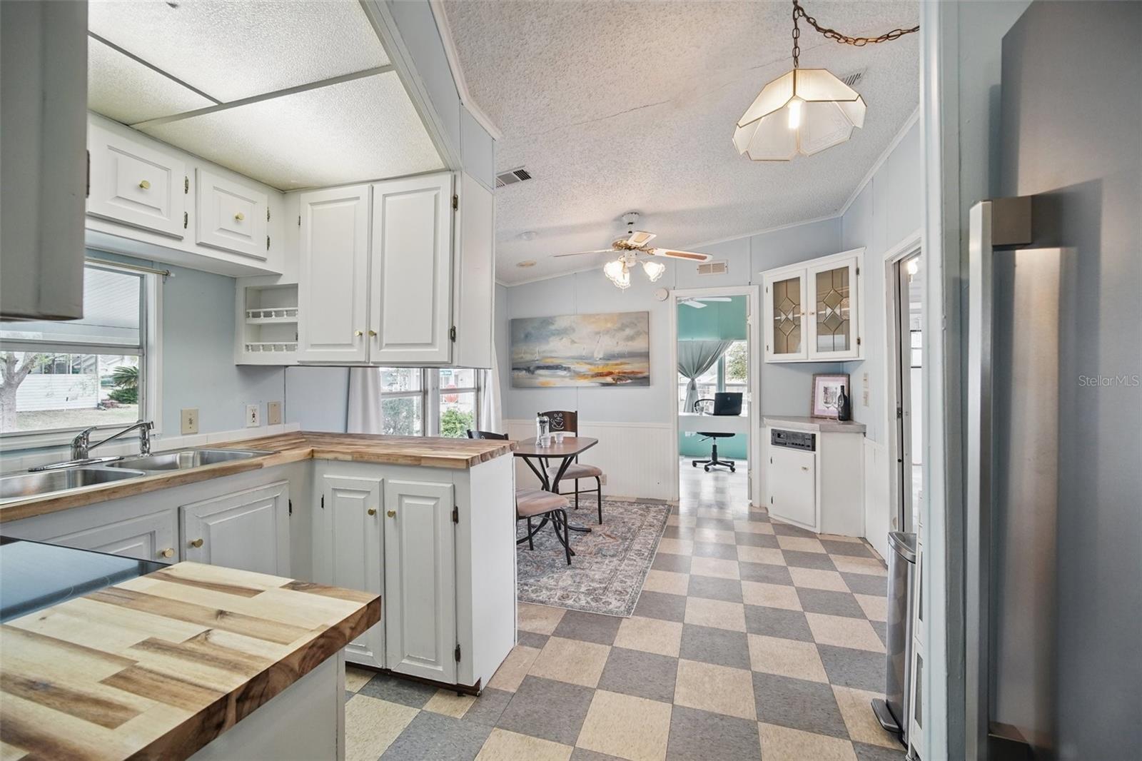50989 HIGHWAY 27 #187, DAVENPORT, FL, 33897