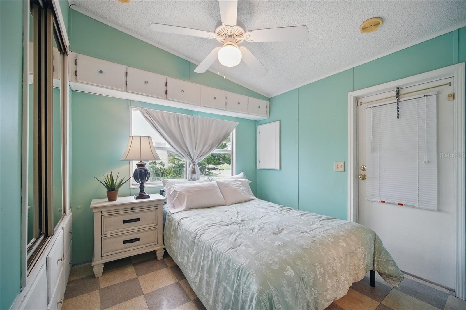 50989 HIGHWAY 27 #187, DAVENPORT, FL, 33897
