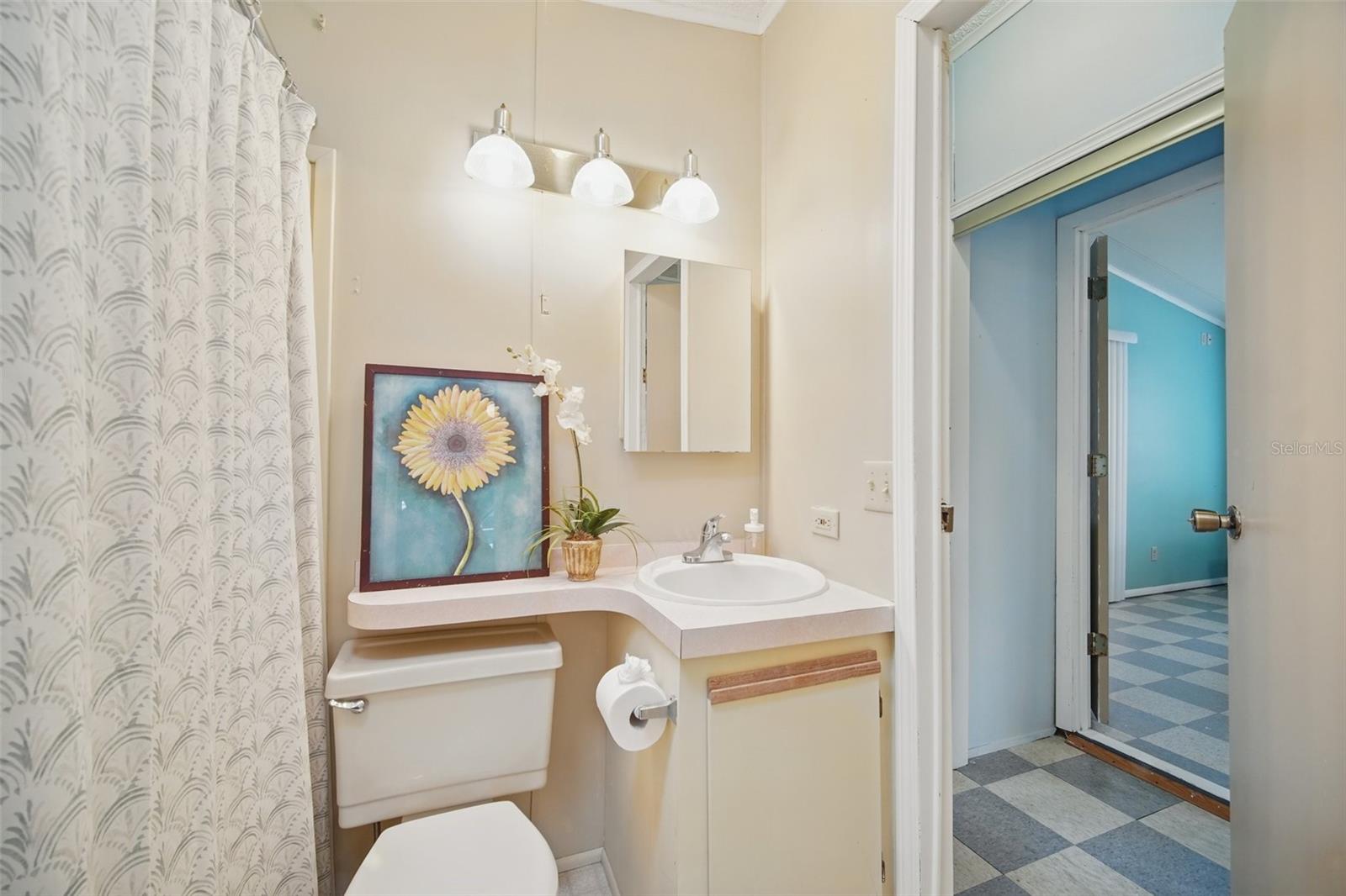 50989 HIGHWAY 27 #187, DAVENPORT, FL, 33897