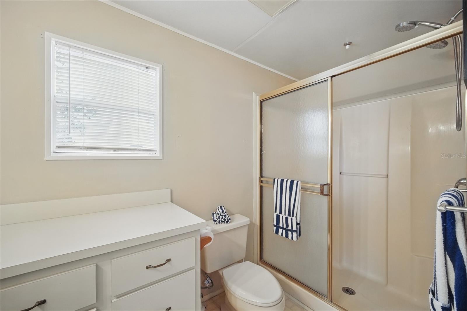 50989 HIGHWAY 27 #187, DAVENPORT, FL, 33897