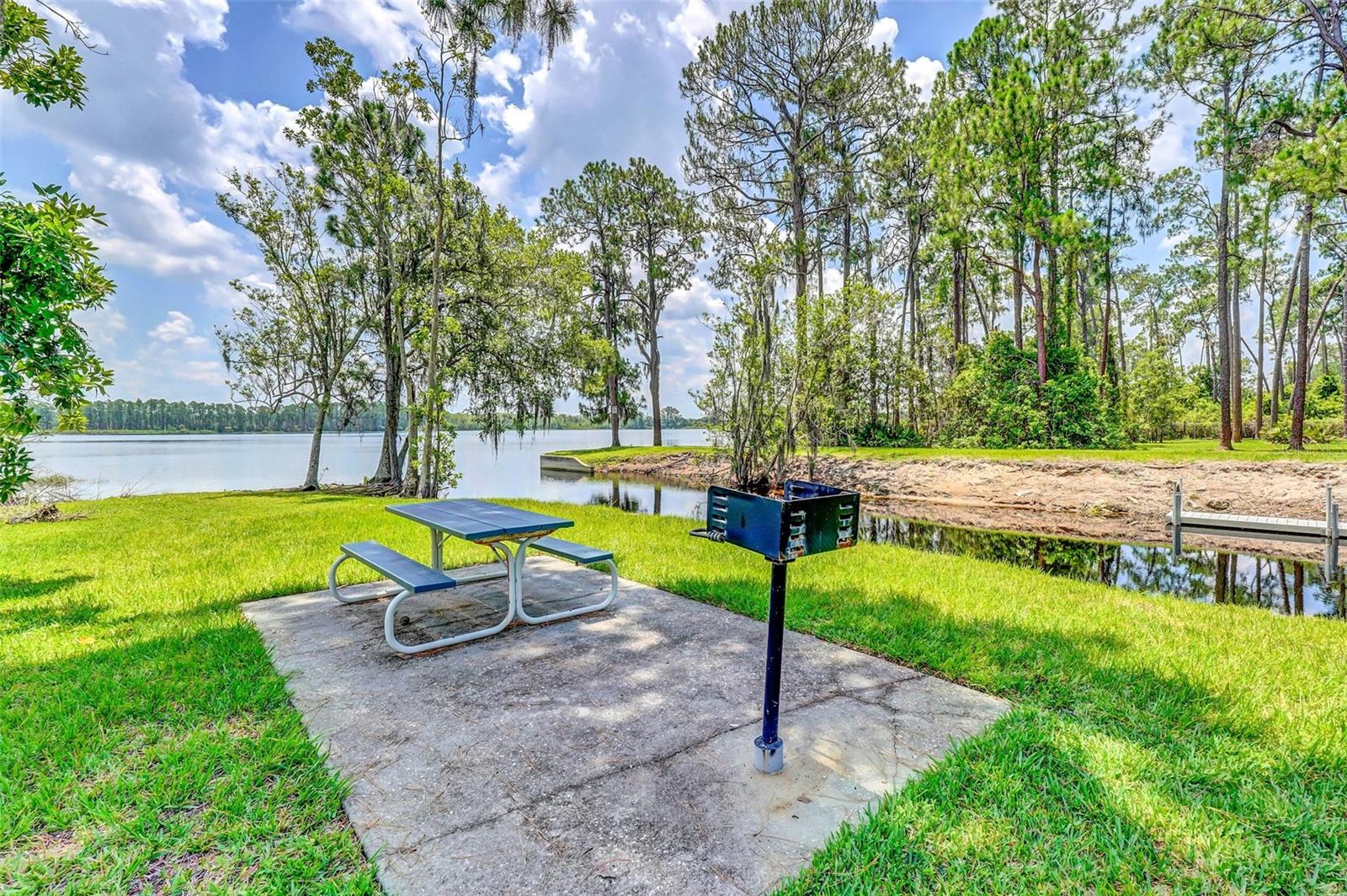 50989 HIGHWAY 27 #187, DAVENPORT, FL, 33897