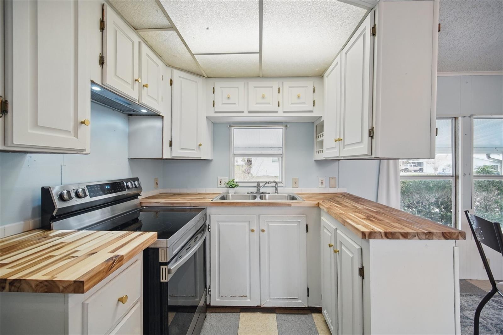 50989 HIGHWAY 27 #187, DAVENPORT, FL, 33897