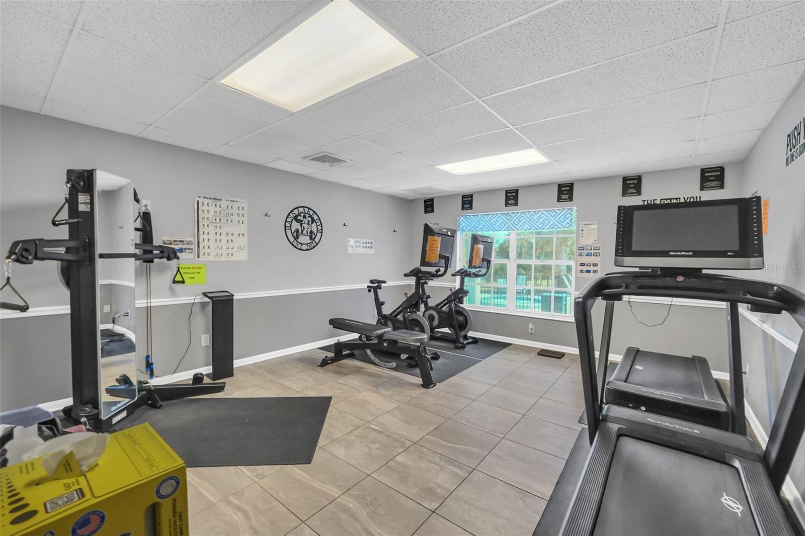 50989 HIGHWAY 27 #187, DAVENPORT, FL, 33897