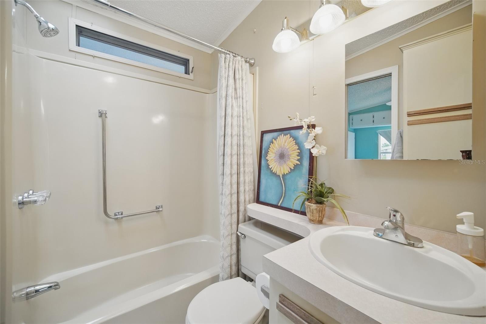 50989 HIGHWAY 27 #187, DAVENPORT, FL, 33897