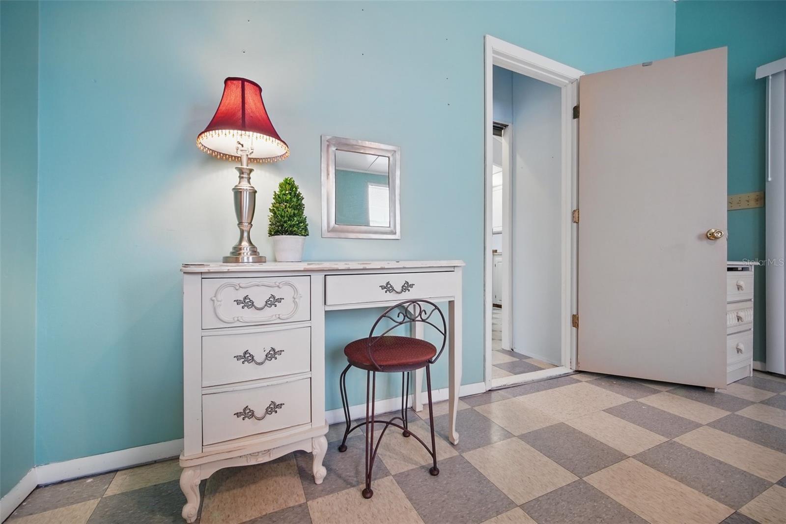50989 HIGHWAY 27 #187, DAVENPORT, FL, 33897