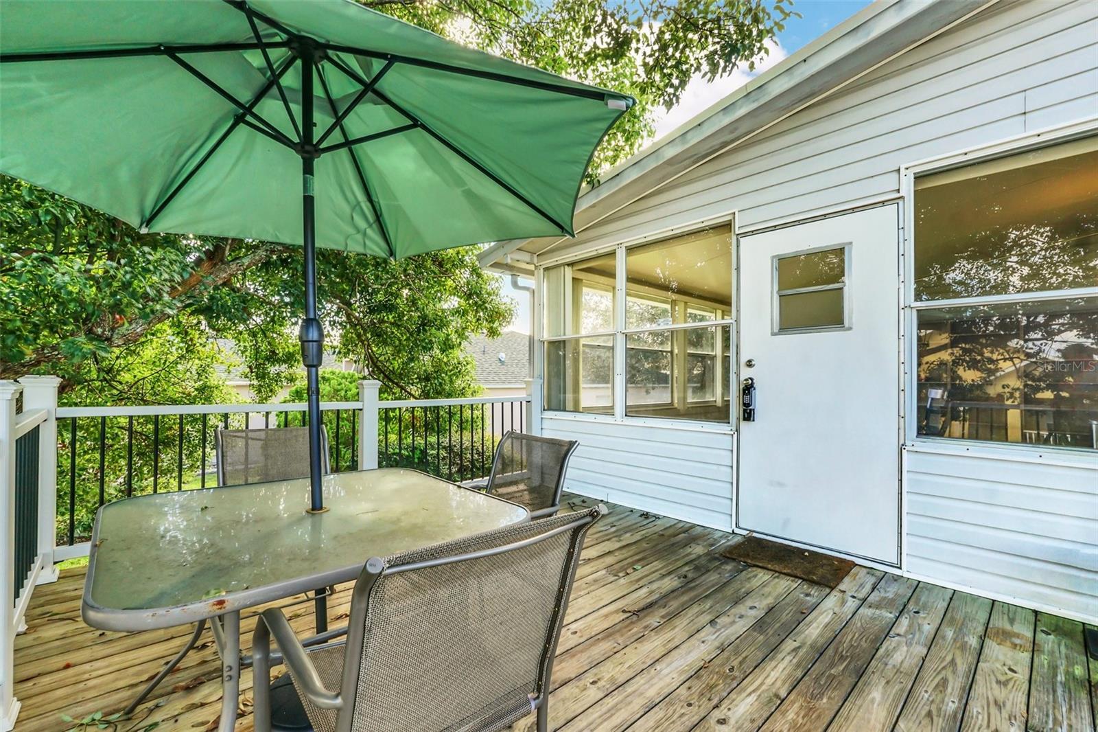 50989 HIGHWAY 27 #187, DAVENPORT, FL, 33897