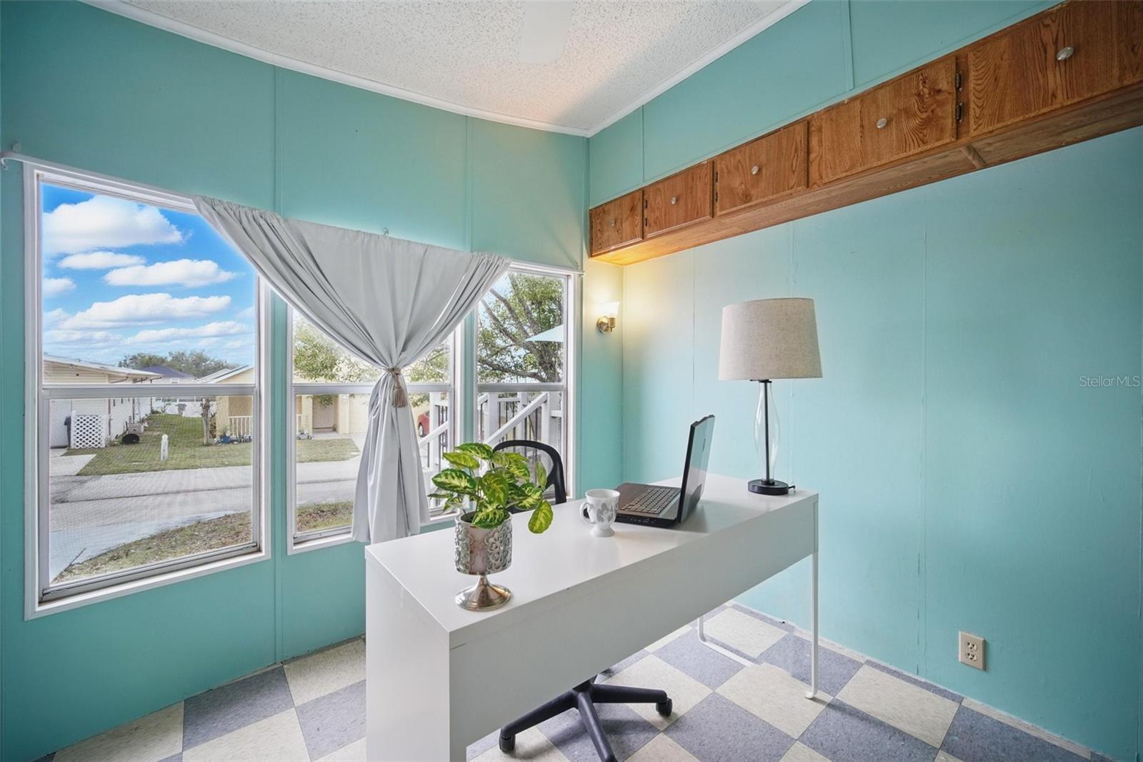 50989 HIGHWAY 27 #187, DAVENPORT, FL, 33897