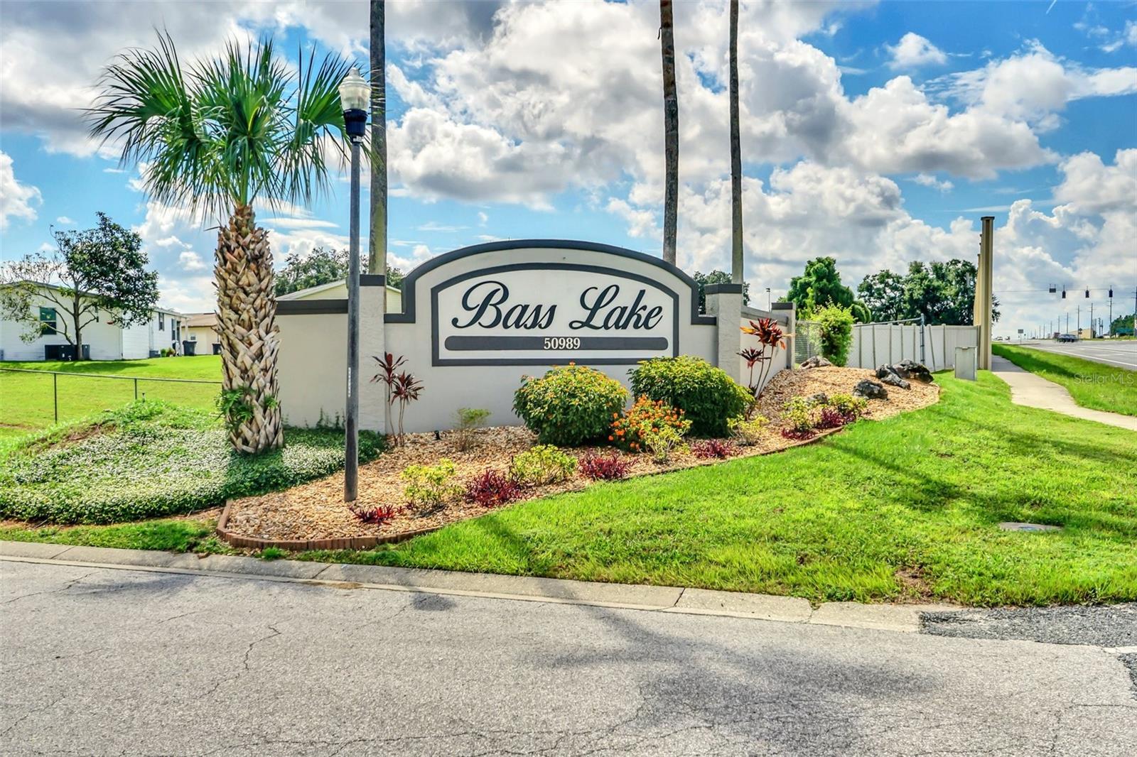 50989 HIGHWAY 27 #187, DAVENPORT, FL, 33897