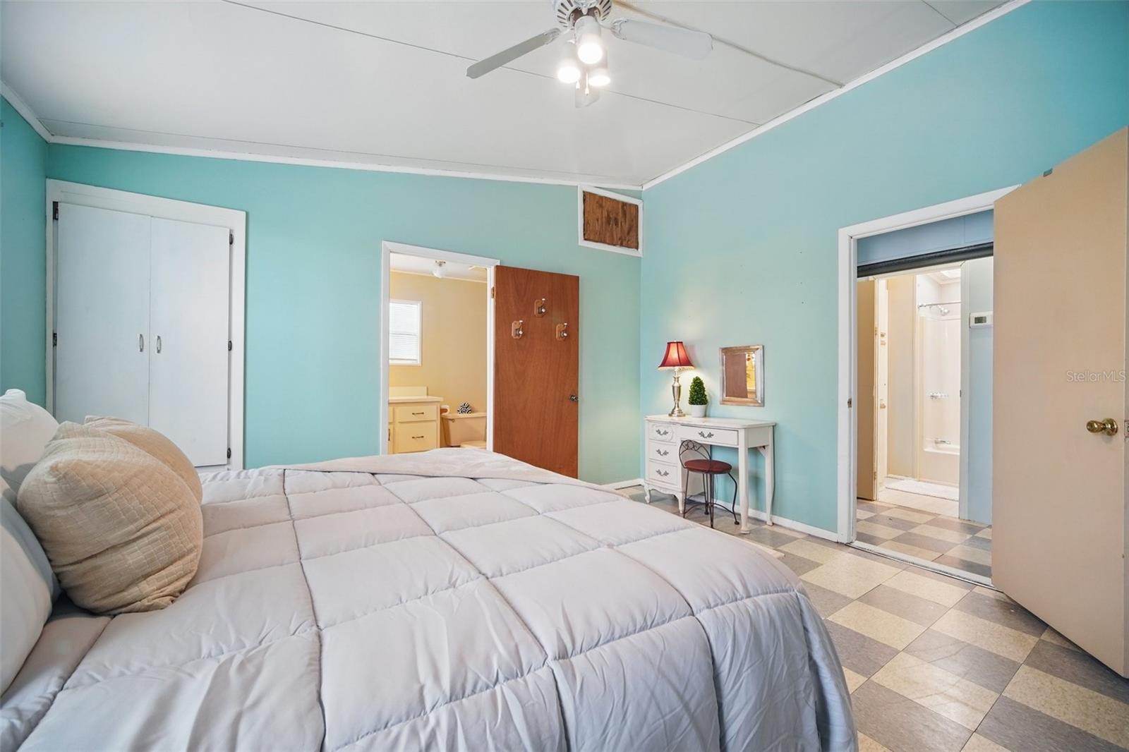 50989 HIGHWAY 27 #187, DAVENPORT, FL, 33897