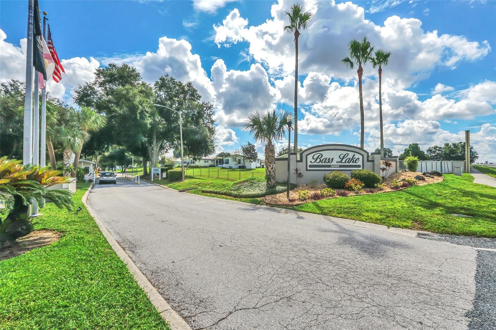 50989 HIGHWAY 27 #187, DAVENPORT, FL, 33897