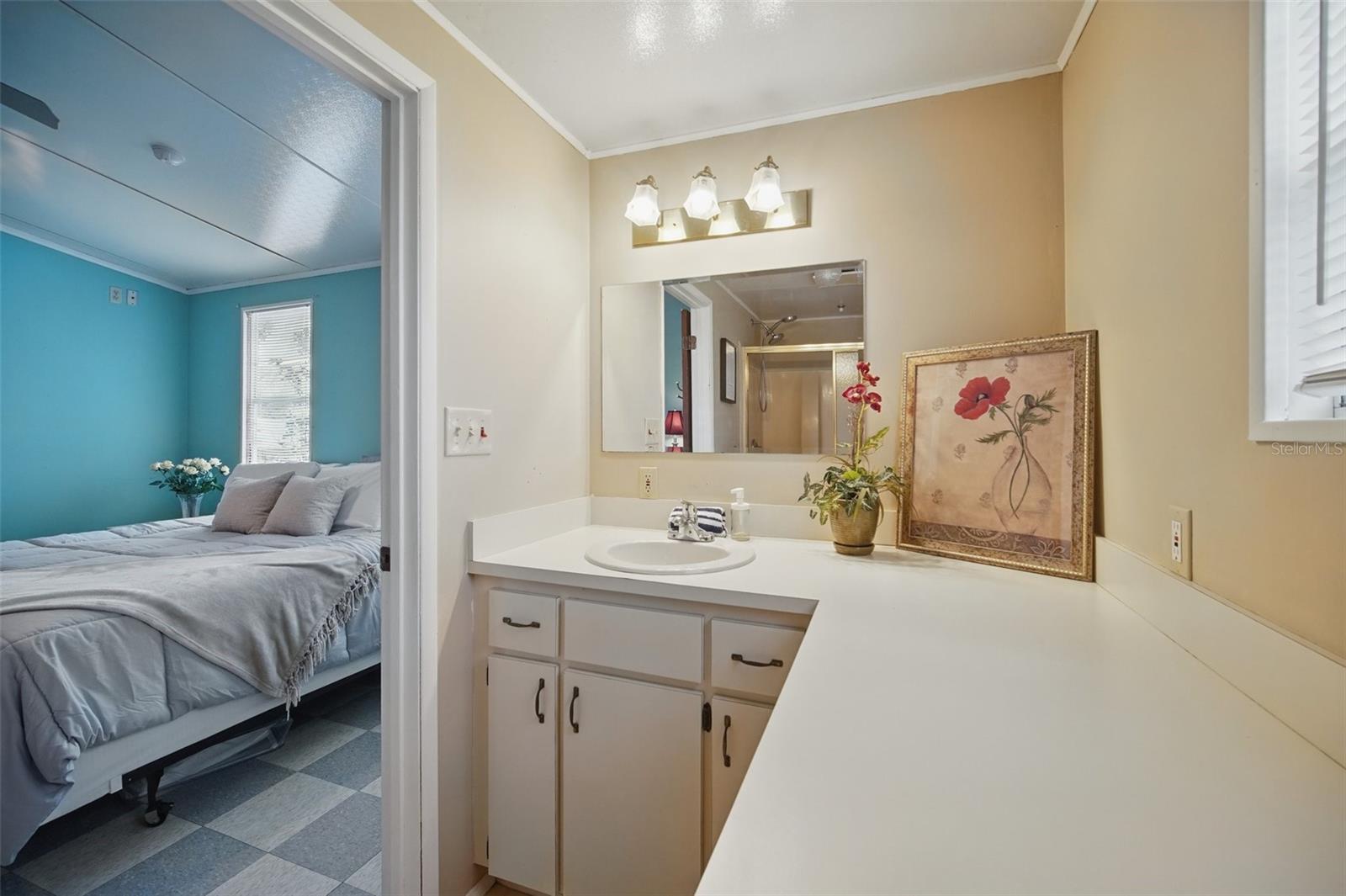 50989 HIGHWAY 27 #187, DAVENPORT, FL, 33897