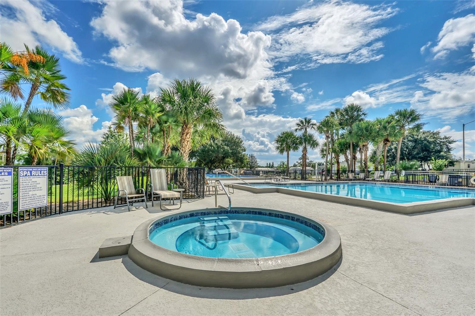 50989 HIGHWAY 27 #187, DAVENPORT, FL, 33897