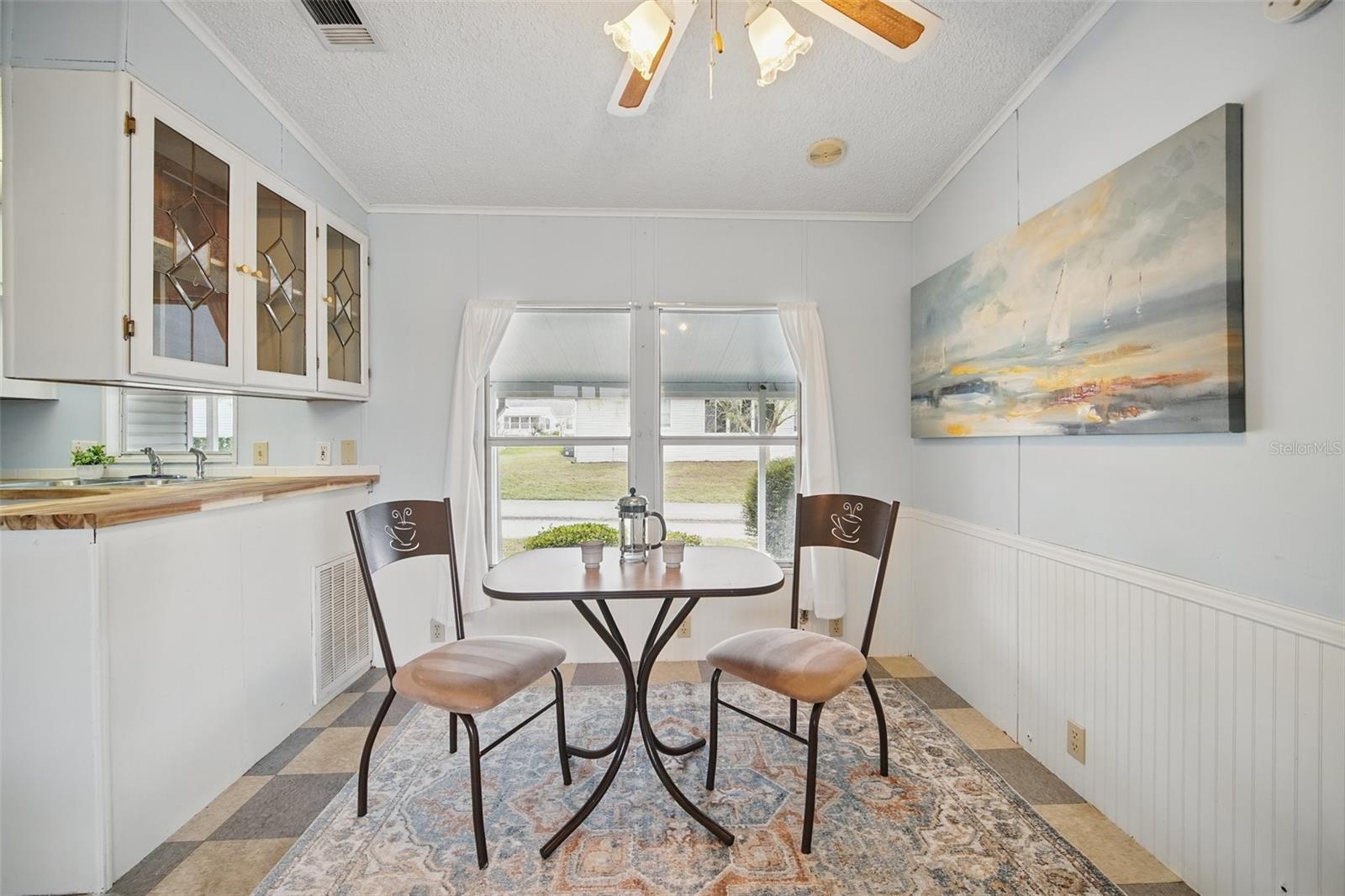 50989 HIGHWAY 27 #187, DAVENPORT, FL, 33897