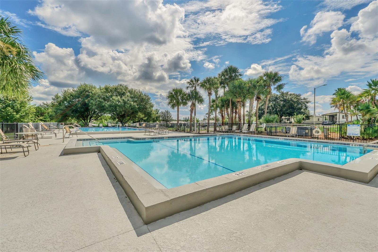 50989 HIGHWAY 27 #187, DAVENPORT, FL, 33897
