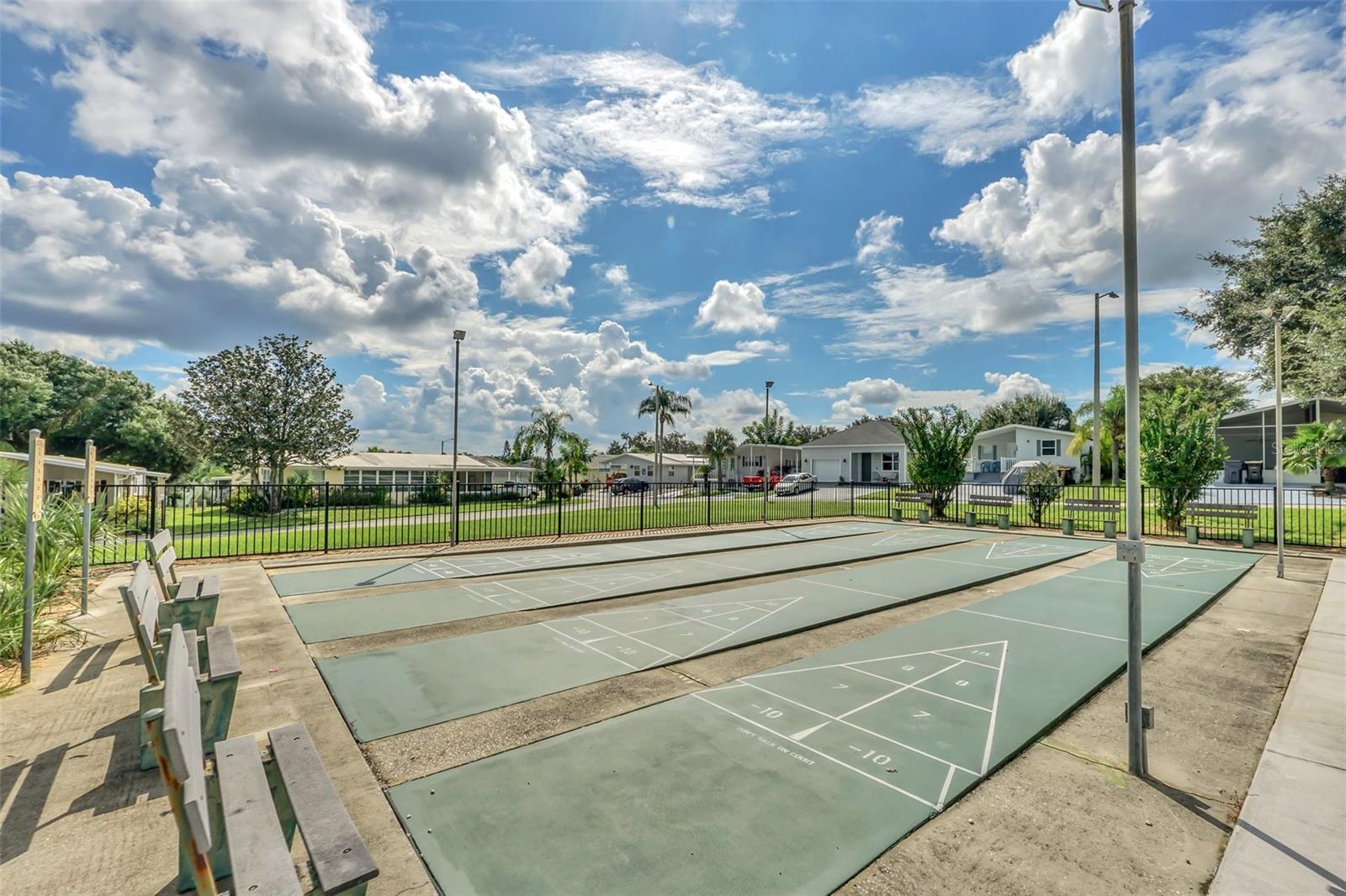 50989 HIGHWAY 27 #187, DAVENPORT, FL, 33897