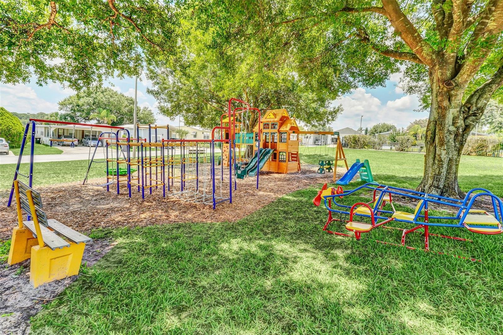 50989 HIGHWAY 27 #187, DAVENPORT, FL, 33897
