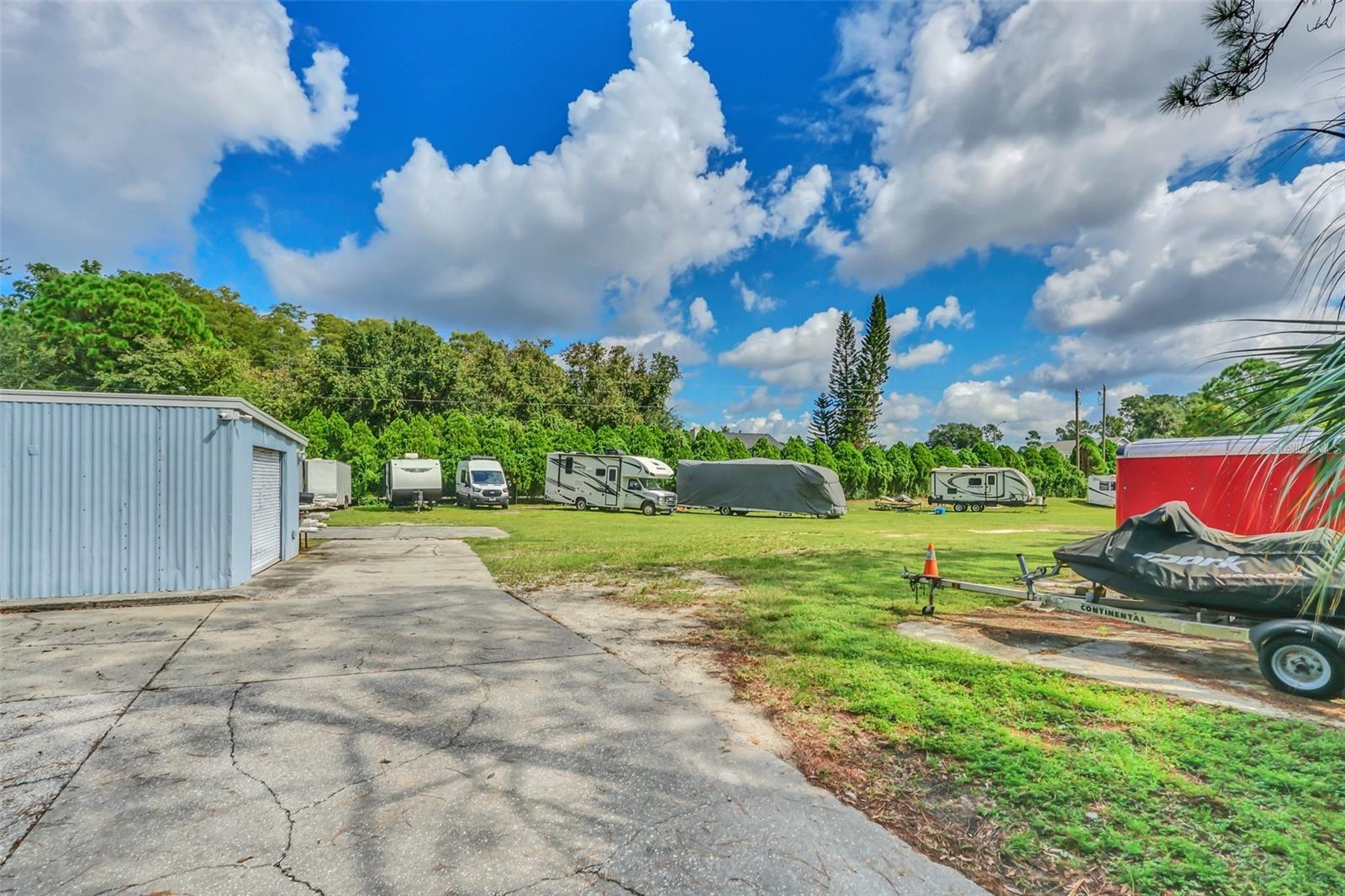 50989 HIGHWAY 27 #187, DAVENPORT, FL, 33897
