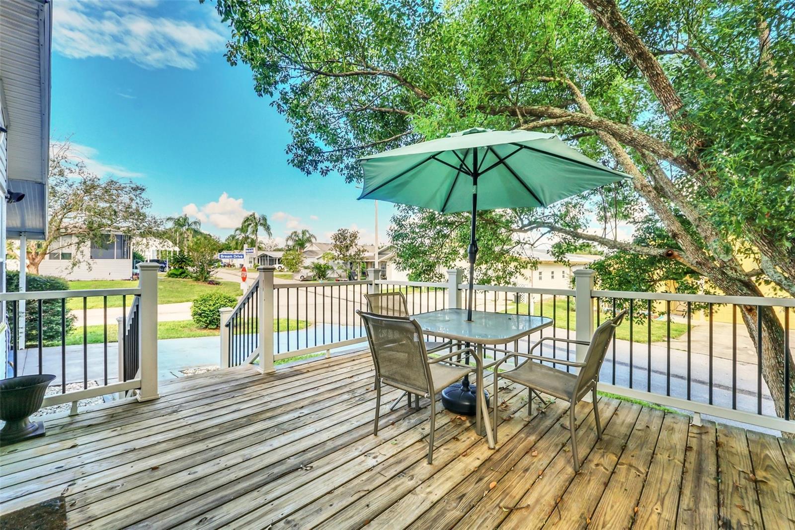 50989 HIGHWAY 27 #187, DAVENPORT, FL, 33897