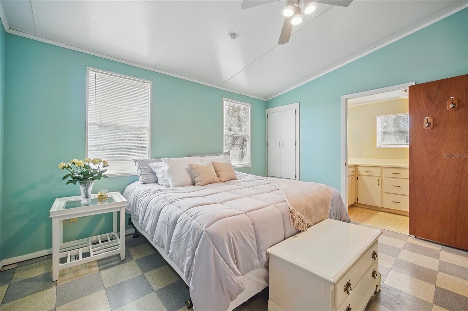 50989 HIGHWAY 27 #187, DAVENPORT, FL, 33897