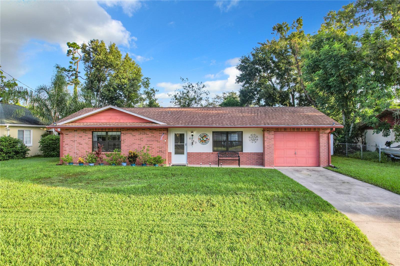 6789 SE 54TH LN, OCALA, FL, 34472
