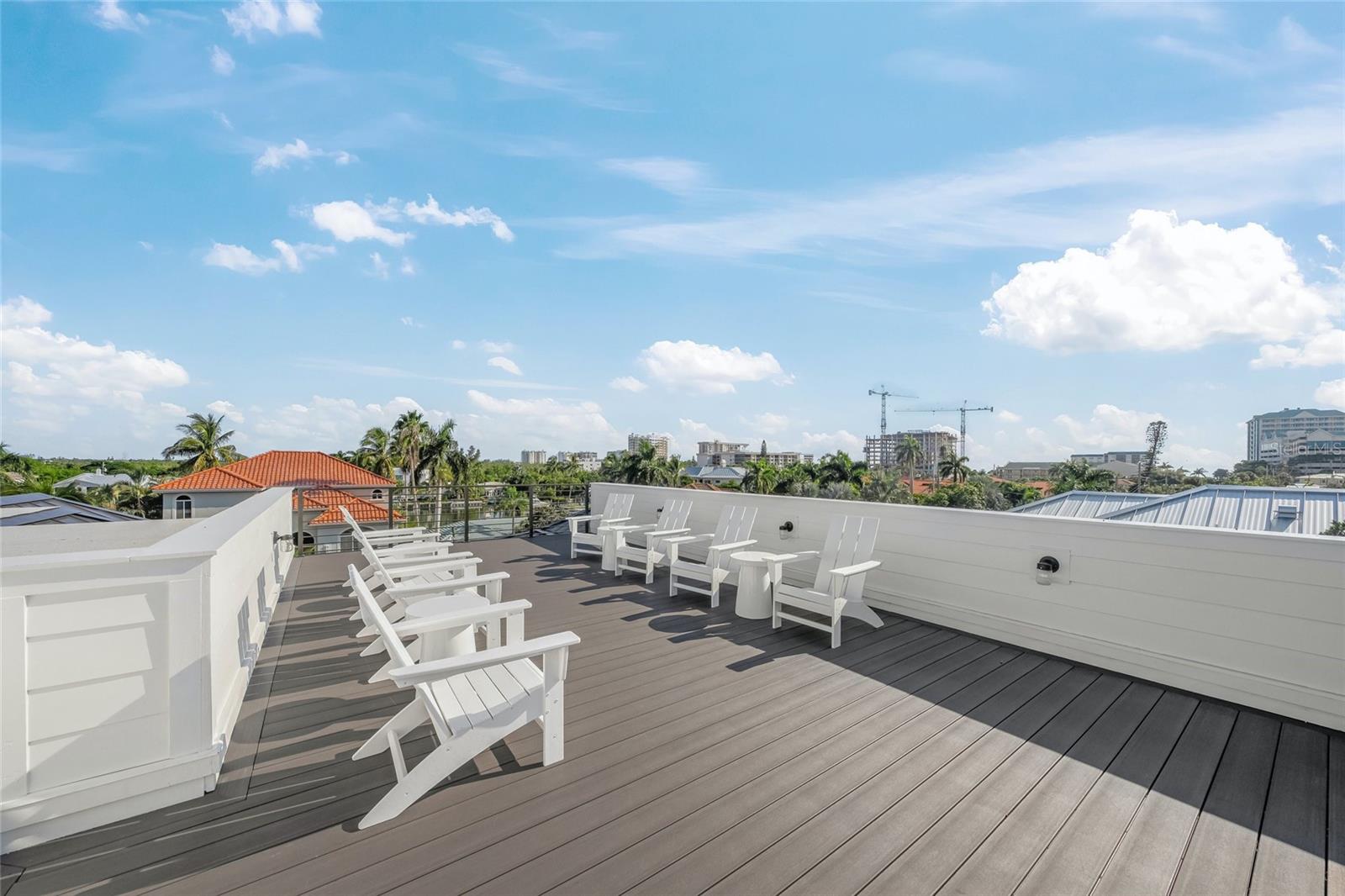 455 CLEVELAND DR, SARASOTA, FL, 34236