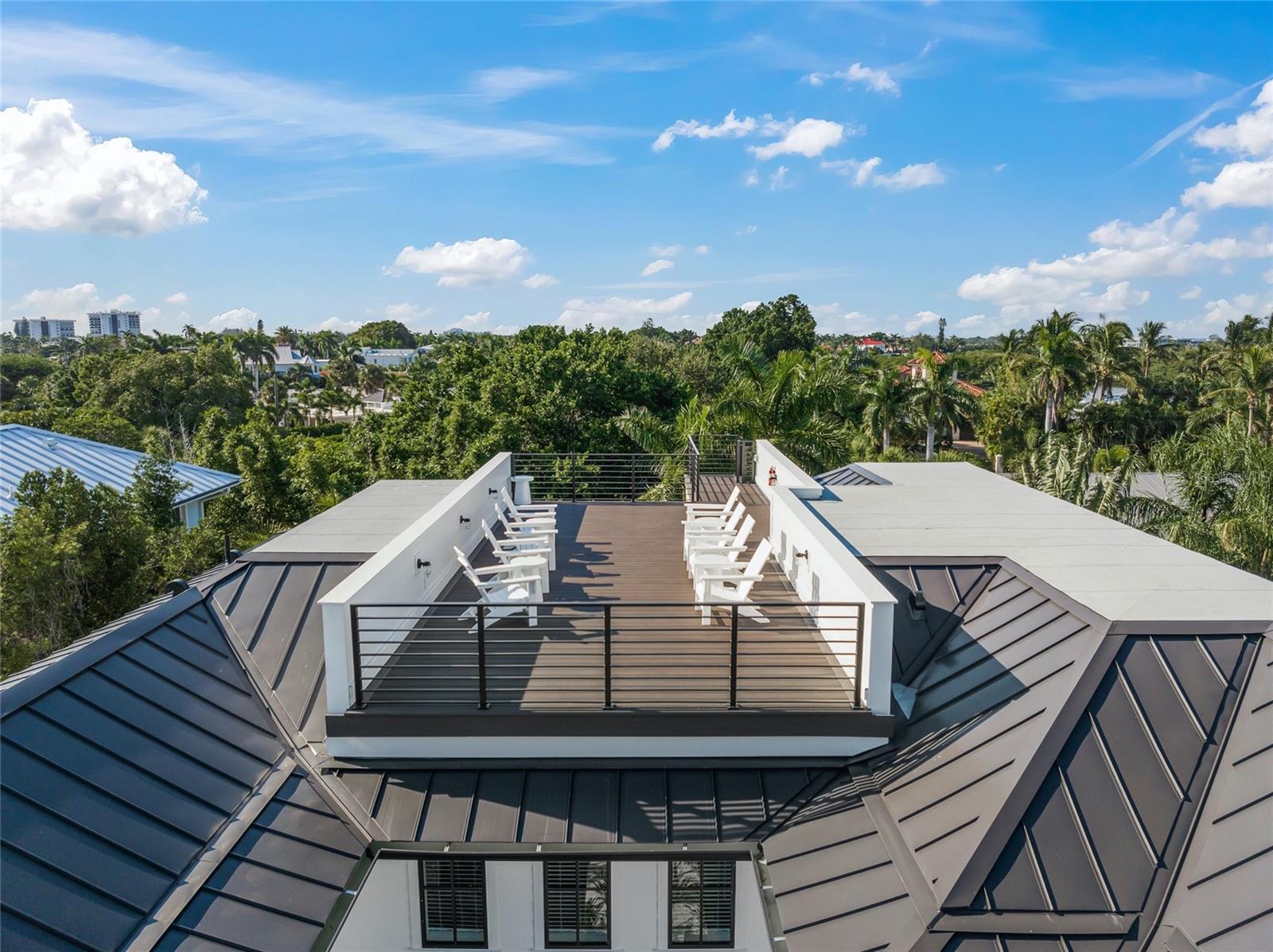 455 CLEVELAND DR, SARASOTA, FL, 34236