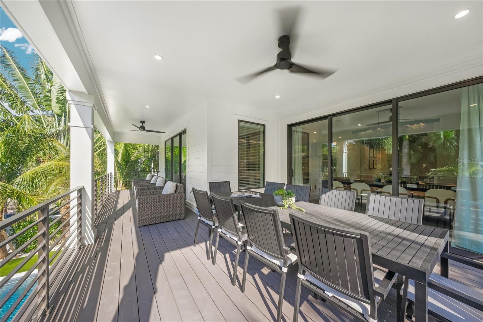 455 CLEVELAND DR, SARASOTA, FL, 34236